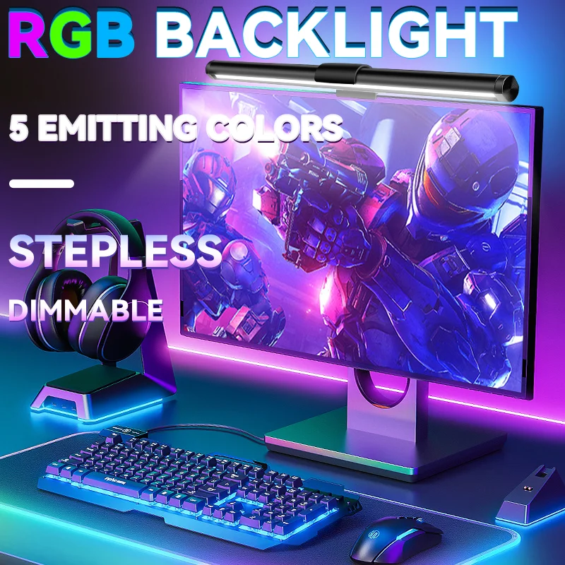 LED  Ʈ  RGB ǻ ũ , PC ̽ ,   Ʈ, 繫 ̸ 